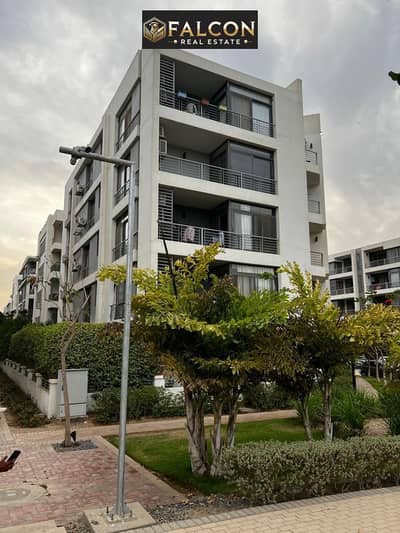 3 Bedroom Apartment for Sale in New Cairo, Cairo - WhatsApp Image 2025-10-14 at 3.17. 19 PM (5). jpeg