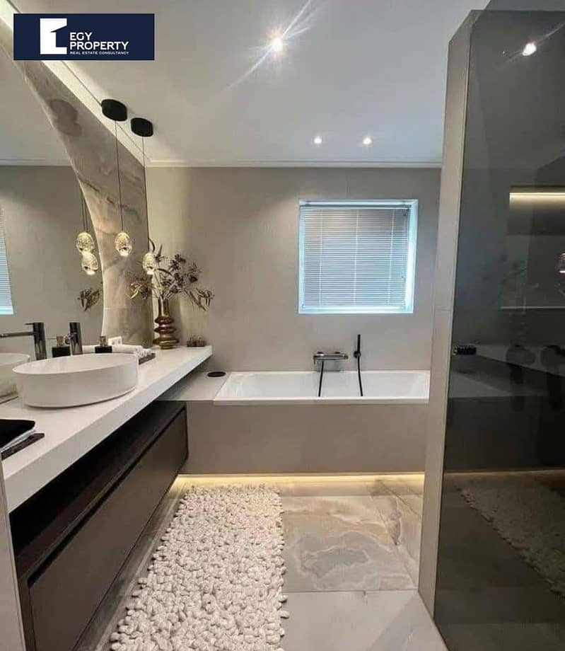 2 489256080_122128094840420603_6372215821717528542_n. jpg