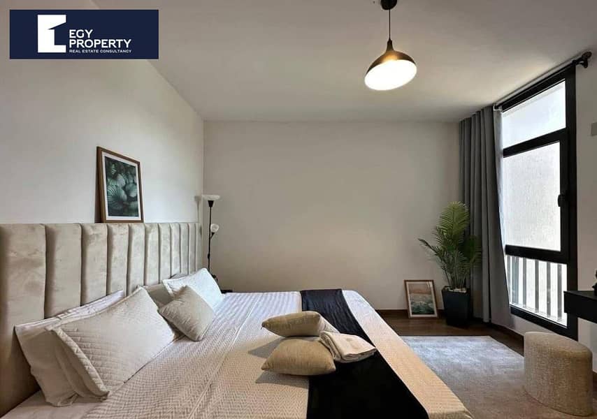 3 488931983_122128097456420603_4211804977929813621_n. jpg