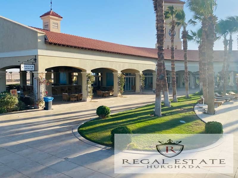 8 WhatsApp Image 2025-11-10 at 14.06. 34 (1). jpeg