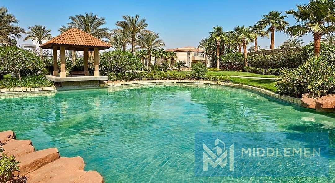 7 WhatsApp Image 2024-01-25 at 4.59. 34 PM (1). jpeg