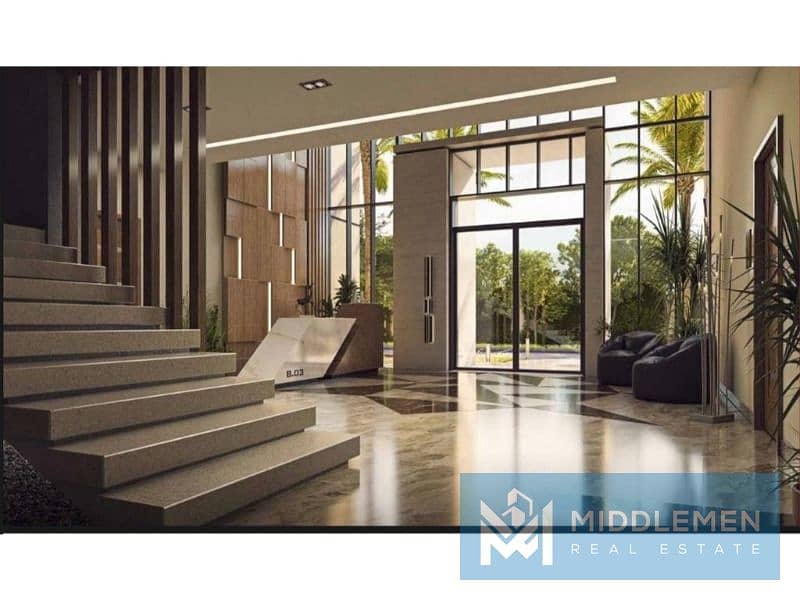 8 5a178399-09ac-4a8d-8be4-d4e2c8f5ad3a. jpg