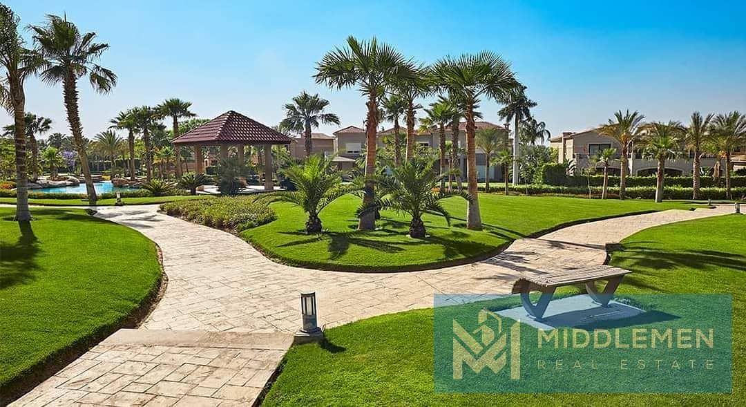 10 WhatsApp Image 2024-01-25 at 4.59. 34 PM. jpeg