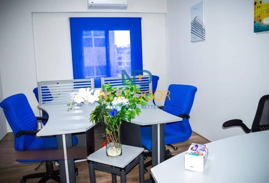 6 09e02ba0-e070-478c-8660-e5f235c1fd12. jpg