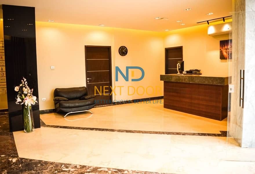 8 4951c8e8-4648-4b6a-9a95-06c17fe8032f. jpg