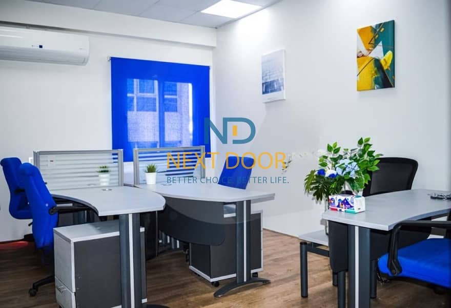 9 b1b8f09c-2a64-41a9-900d-2123e5b63c1a. jpg