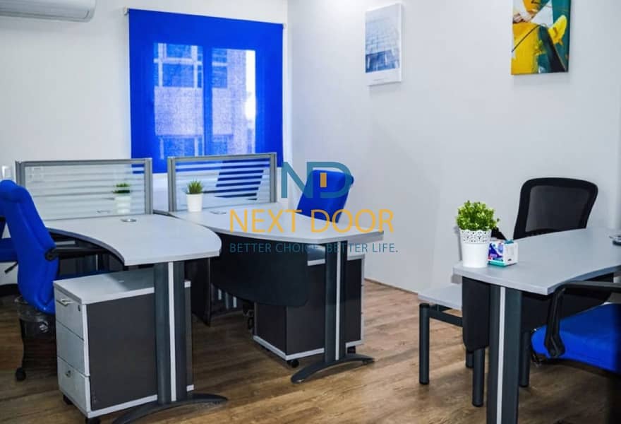 10 bde2351b-3958-4dec-b3f8-0f0078bf73ef. jpg