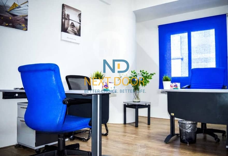 14 fcc5446c-79c7-43d5-aaad-179417aa3fe1. jpg