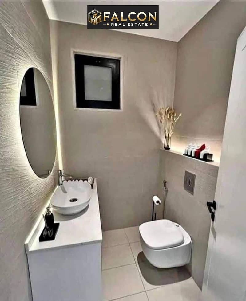 7 554077496_122152731098750779_8150387291042185464_n. jpg