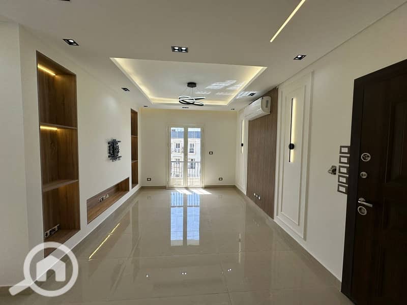 2 WhatsApp Image 2025-11-12 at 1.12. 11 PM (1). jpeg