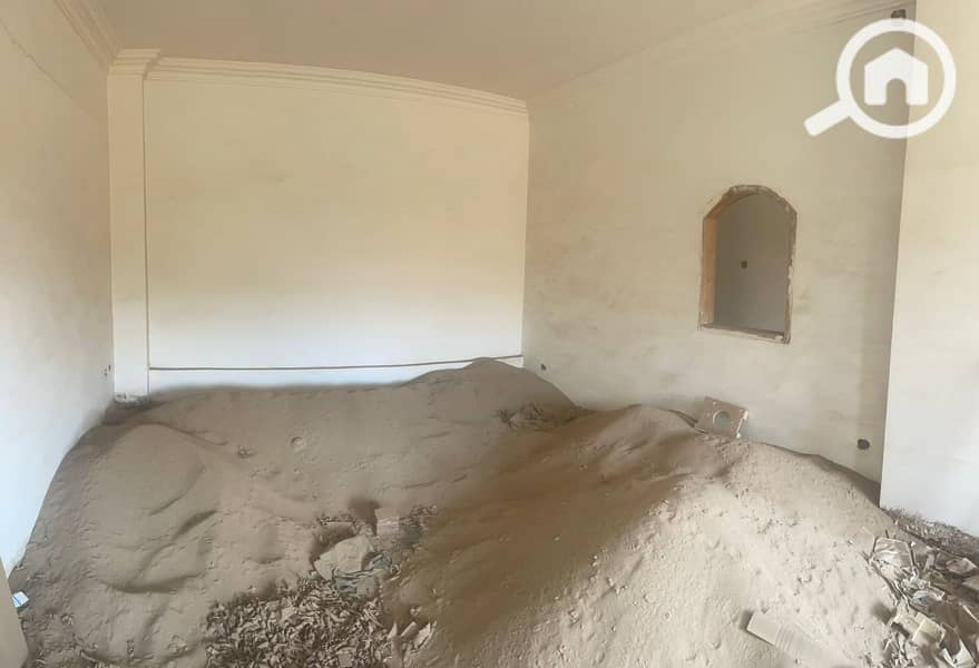 3 d31d85a6-68d7-47ac-bd6d-3b2417f54e82 - Copy. jpeg