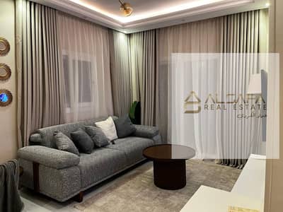 شقة 2 غرفة نوم للبيع في القاهرة الجديدة، القاهرة - WhatsApp Image 2025-11-12 at 1.32. 10 PM. jpeg