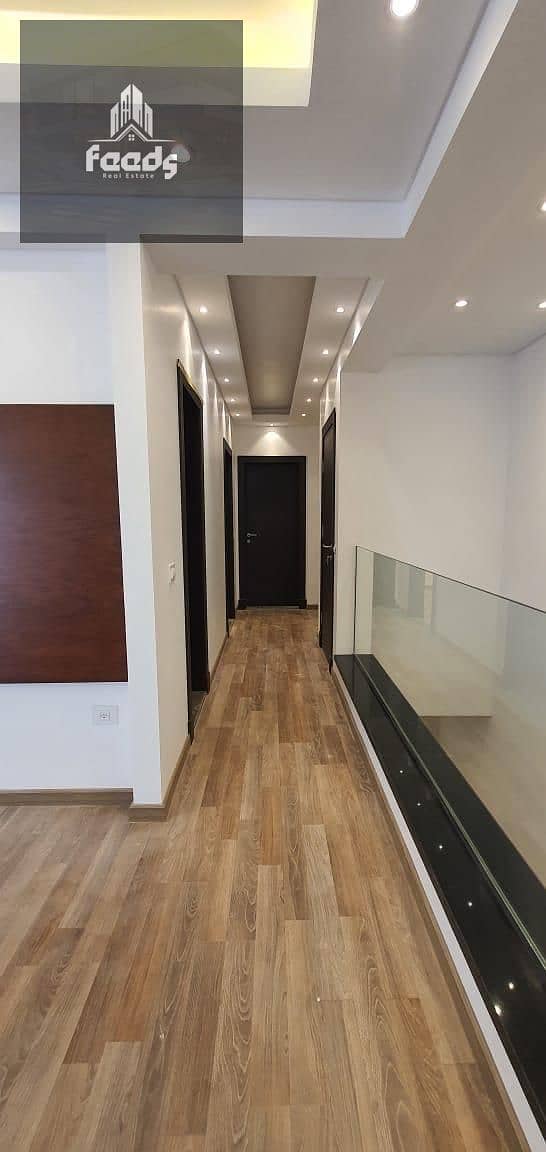 2 WhatsApp Image 2025-11-11 at 5.12. 09 PM (2). jpeg