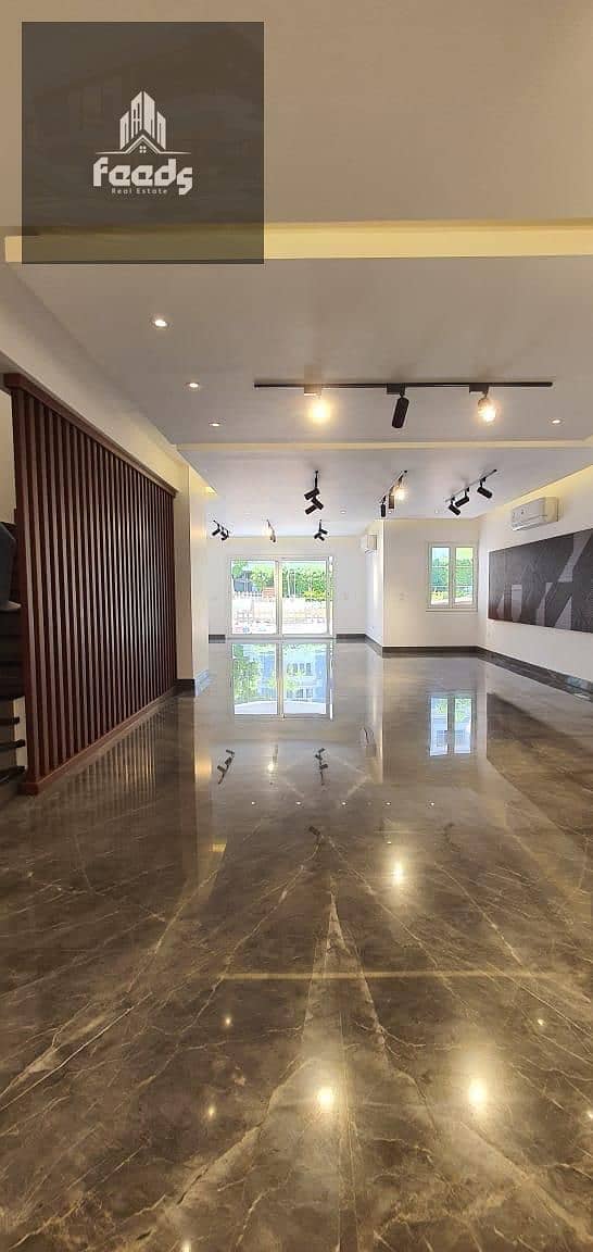 3 WhatsApp Image 2025-11-11 at 5.12. 09 PM. jpeg