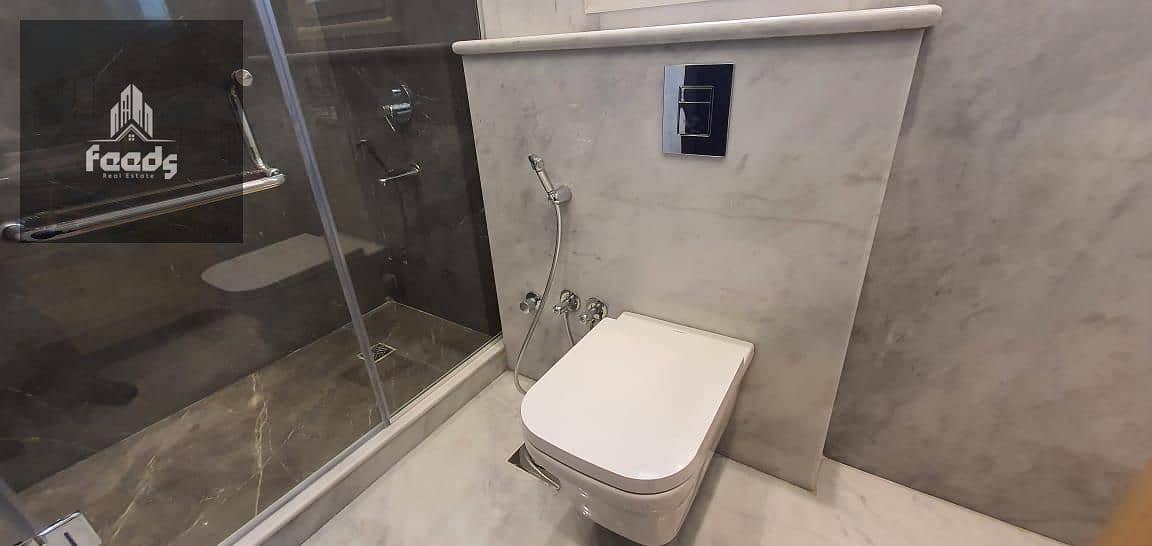 4 WhatsApp Image 2025-11-11 at 5.12. 10 PM (1). jpeg