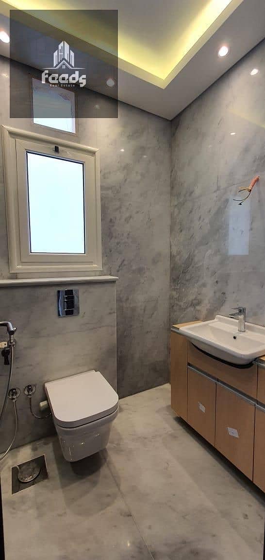 5 WhatsApp Image 2025-11-11 at 5.12. 10 PM (2). jpeg