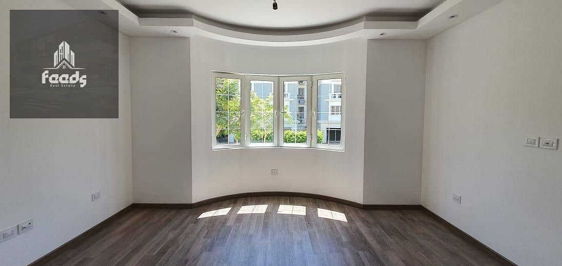 6 WhatsApp Image 2025-11-11 at 5.12. 10 PM. jpeg