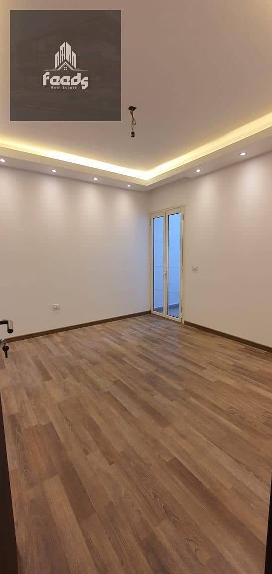 7 WhatsApp Image 2025-11-11 at 5.12. 11 PM (1). jpeg