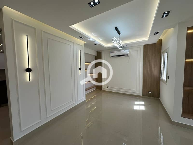 3 WhatsApp Image 2025-11-12 at 1.12. 10 PM (3). jpeg