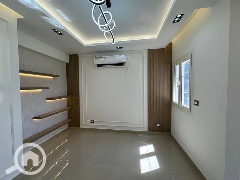 4 WhatsApp Image 2025-11-12 at 1.12. 10 PM (4). jpeg