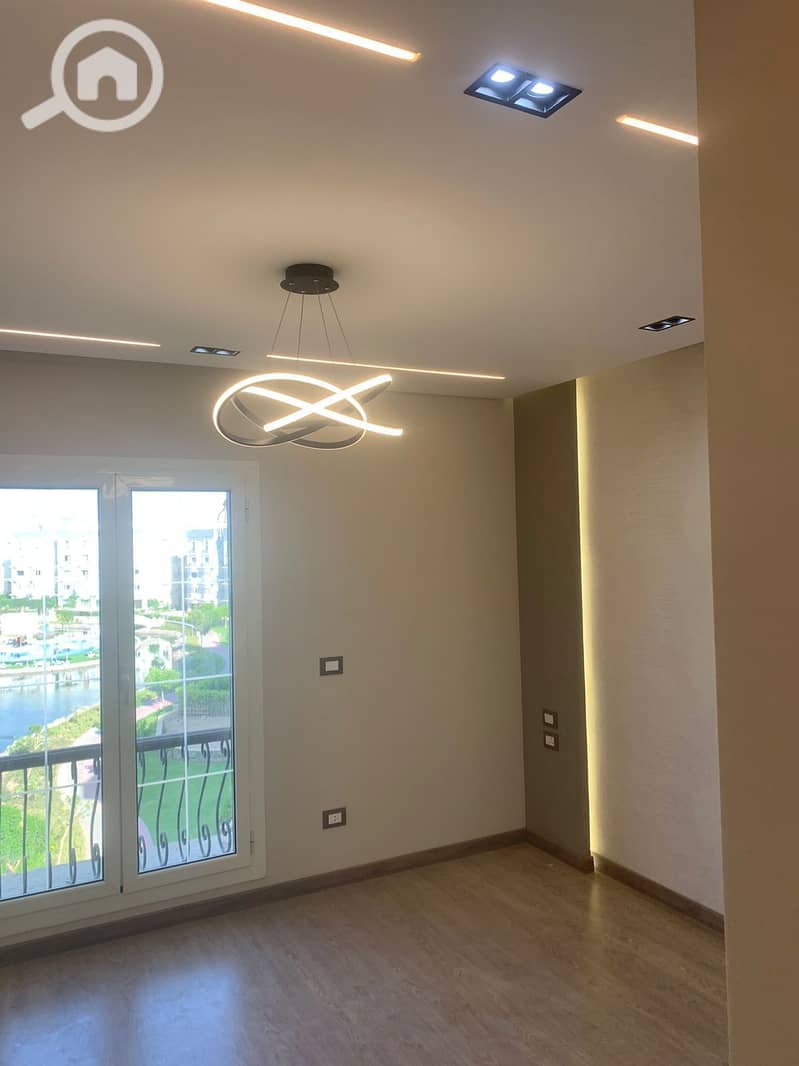 9 WhatsApp Image 2025-11-12 at 1.12. 09 PM. jpeg