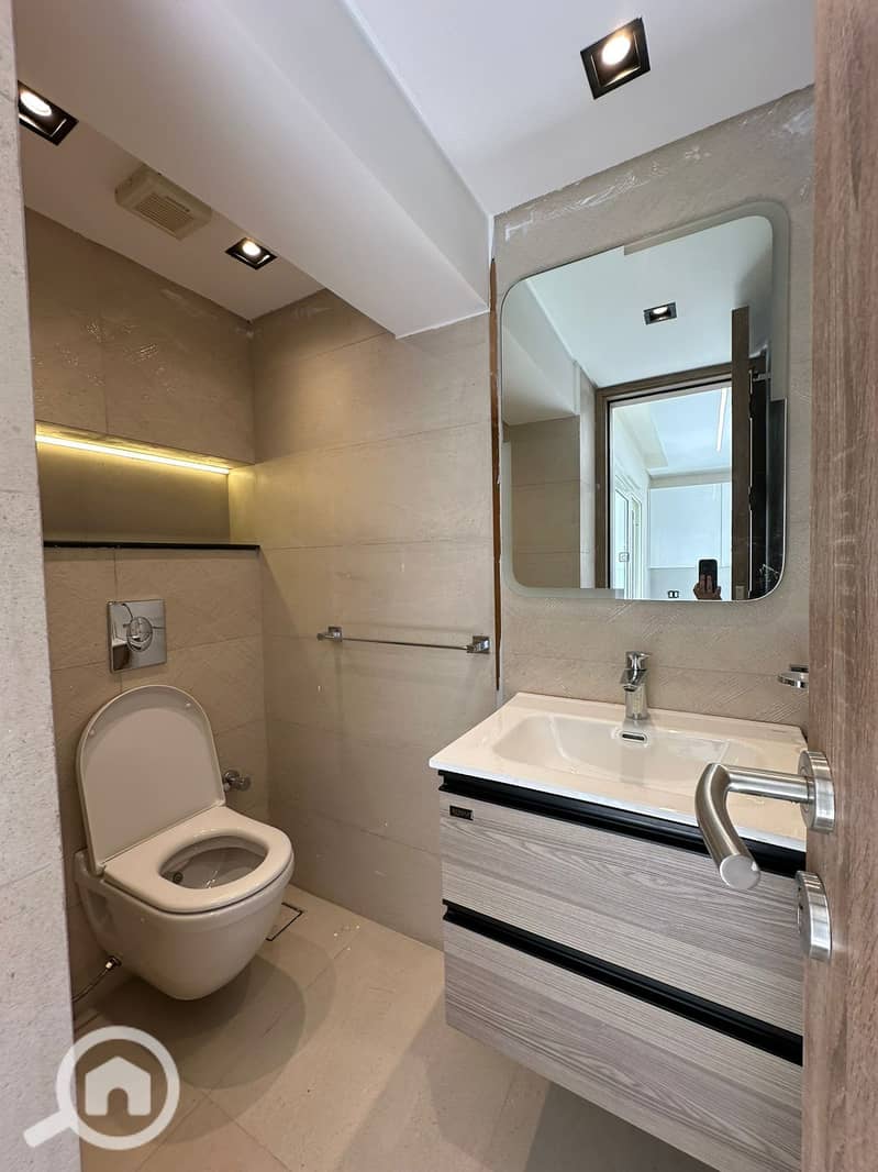 10 WhatsApp Image 2025-11-12 at 1.12. 13 PM (2). jpeg