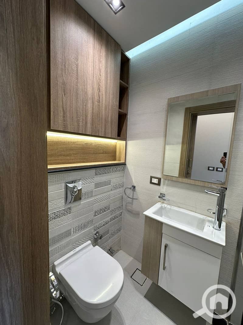 11 WhatsApp Image 2025-11-12 at 1.12. 12 PM (3). jpeg