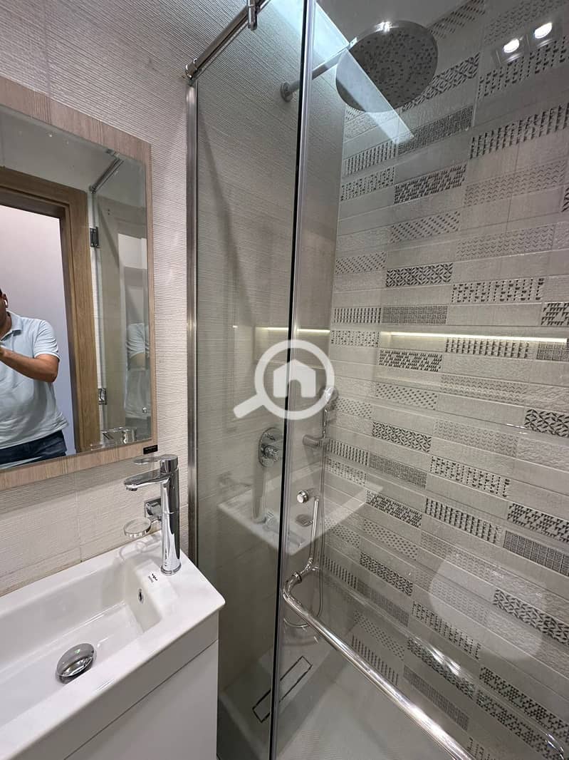 12 WhatsApp Image 2025-11-12 at 1.12. 10 PM (2). jpeg