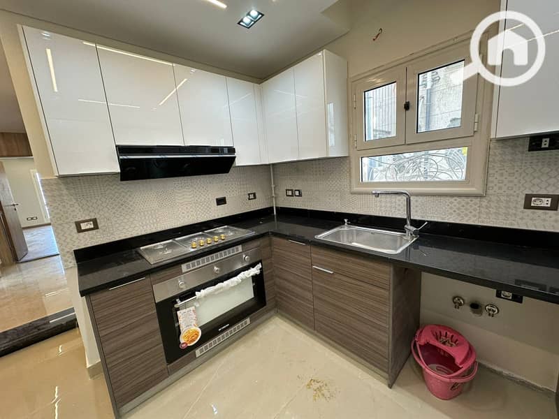 13 WhatsApp Image 2025-11-12 at 1.12. 12 PM. jpeg