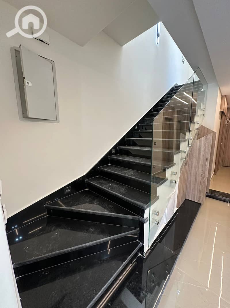 14 WhatsApp Image 2025-11-12 at 1.12. 13 PM. jpeg