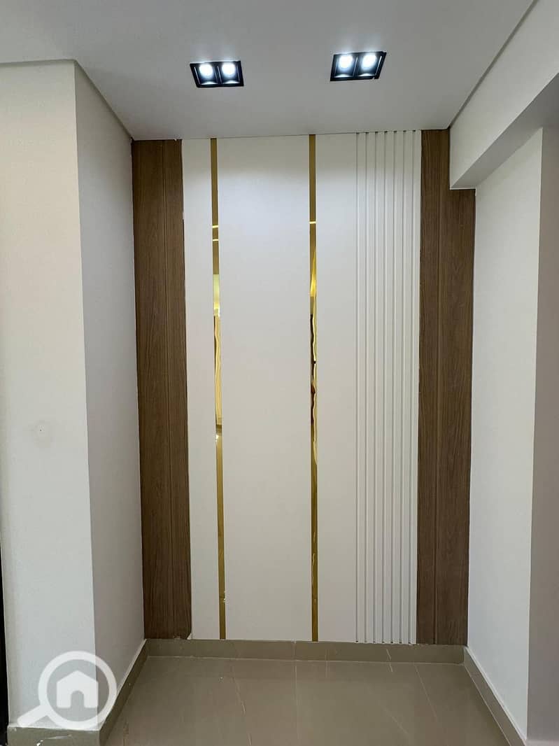 15 WhatsApp Image 2025-11-12 at 1.12. 10 PM (1). jpeg