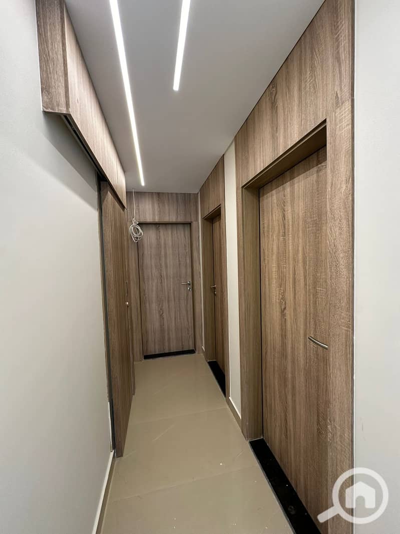 16 WhatsApp Image 2025-11-12 at 1.12. 12 PM (4). jpeg