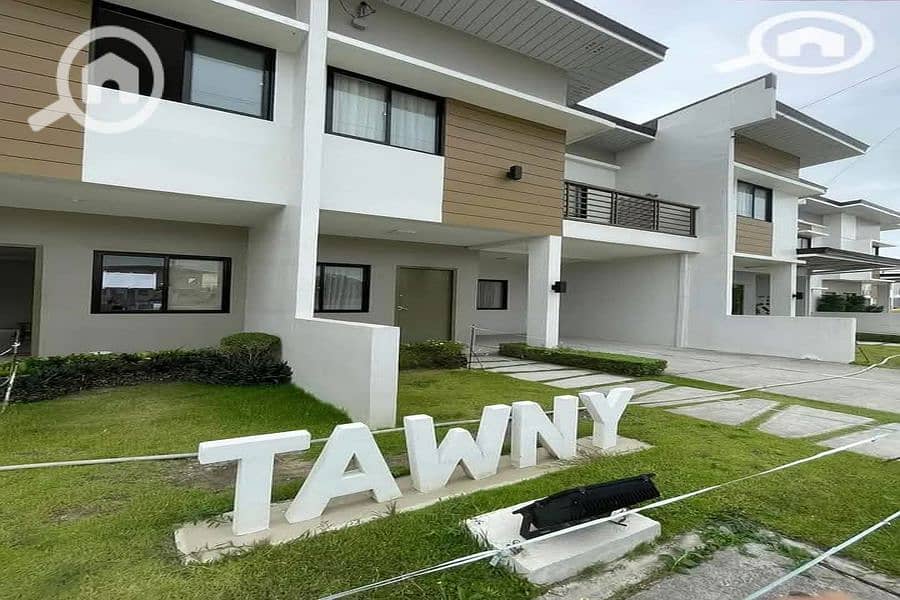 FB_IMG_1745423378028_900x600. jpg FB_IMG_1745423378028_900x600. jpg