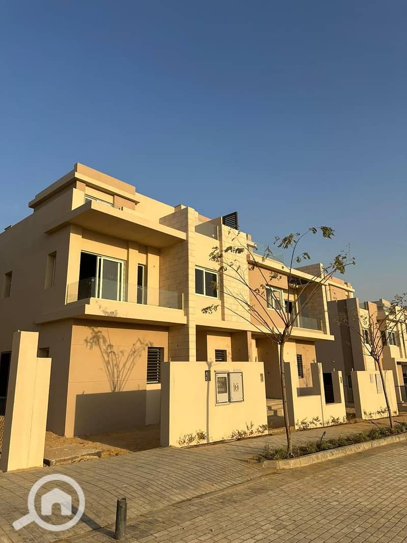 2 WhatsApp Image 2025-03-17 at 21.55. 33_232aab9f. jpg