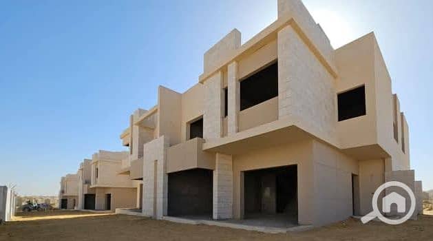 6 IMG_٢٠٢٥٠٤٢٣_١٨٠٣٤٤. jpg