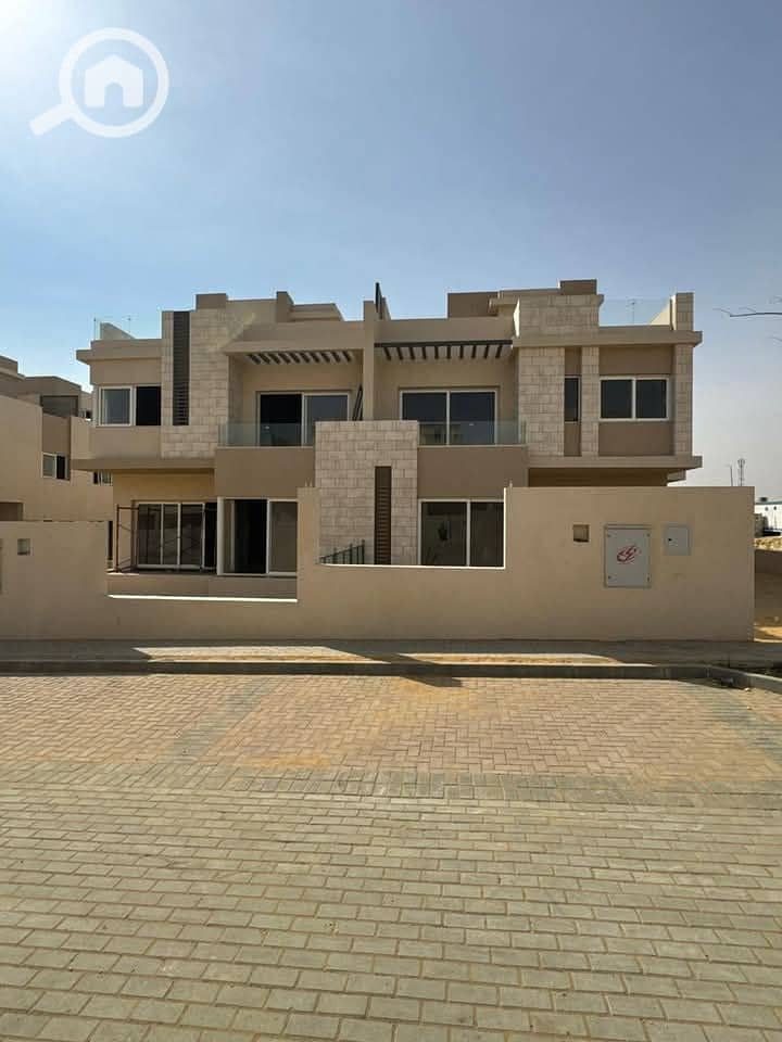 8 FB_IMG_1745423359147. jpg