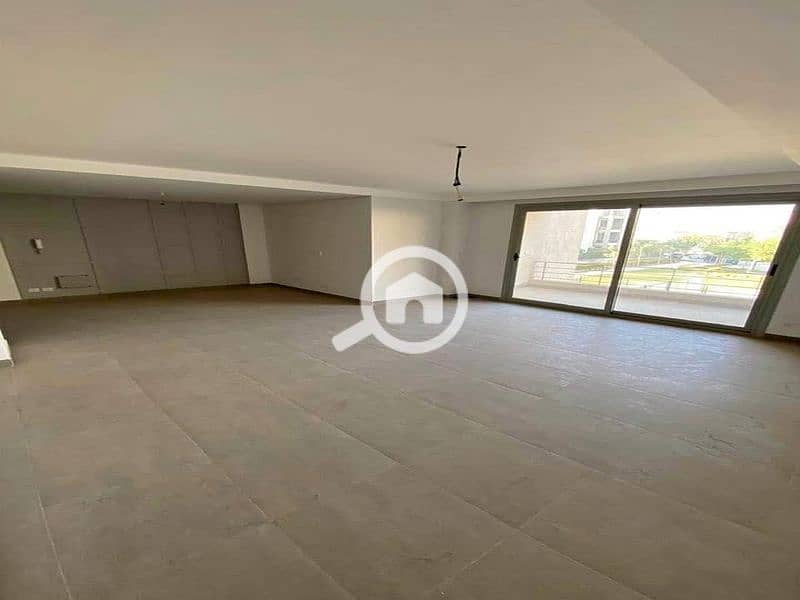 470324387_566933542705883_4577140678314665393_n_800x600. jpg