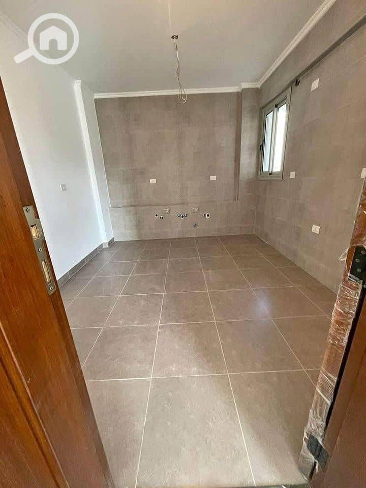 3 545903286_1965899297588405_5855883237370174804_n. jpg