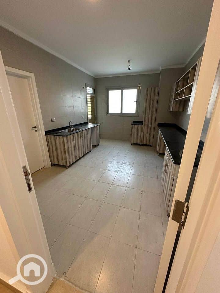 4 529361415_645843041878310_1908781817280989505_n. jpg