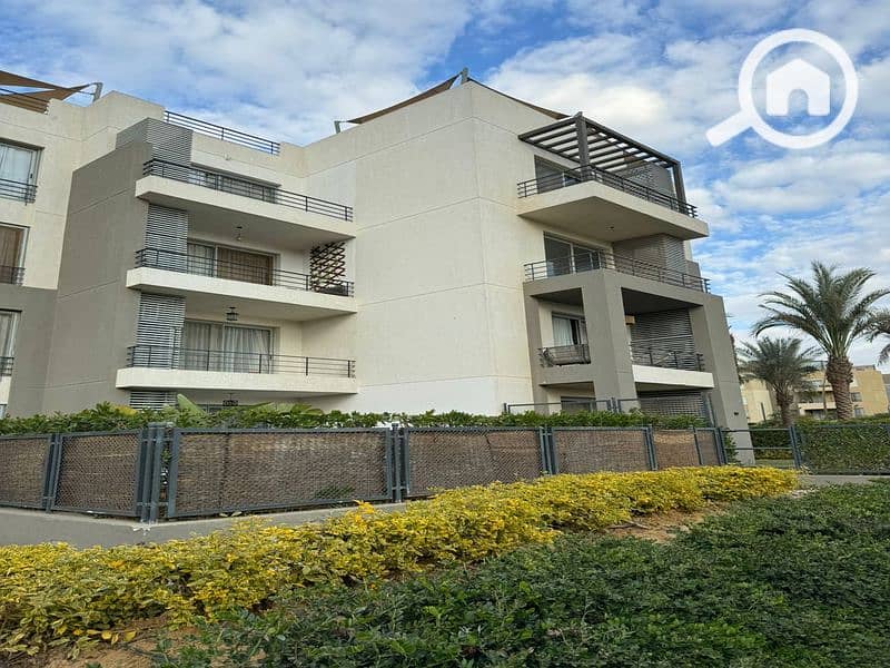 7 WhatsApp Image 2025-02-12 at 1.05. 29 PM_800x600. jpg