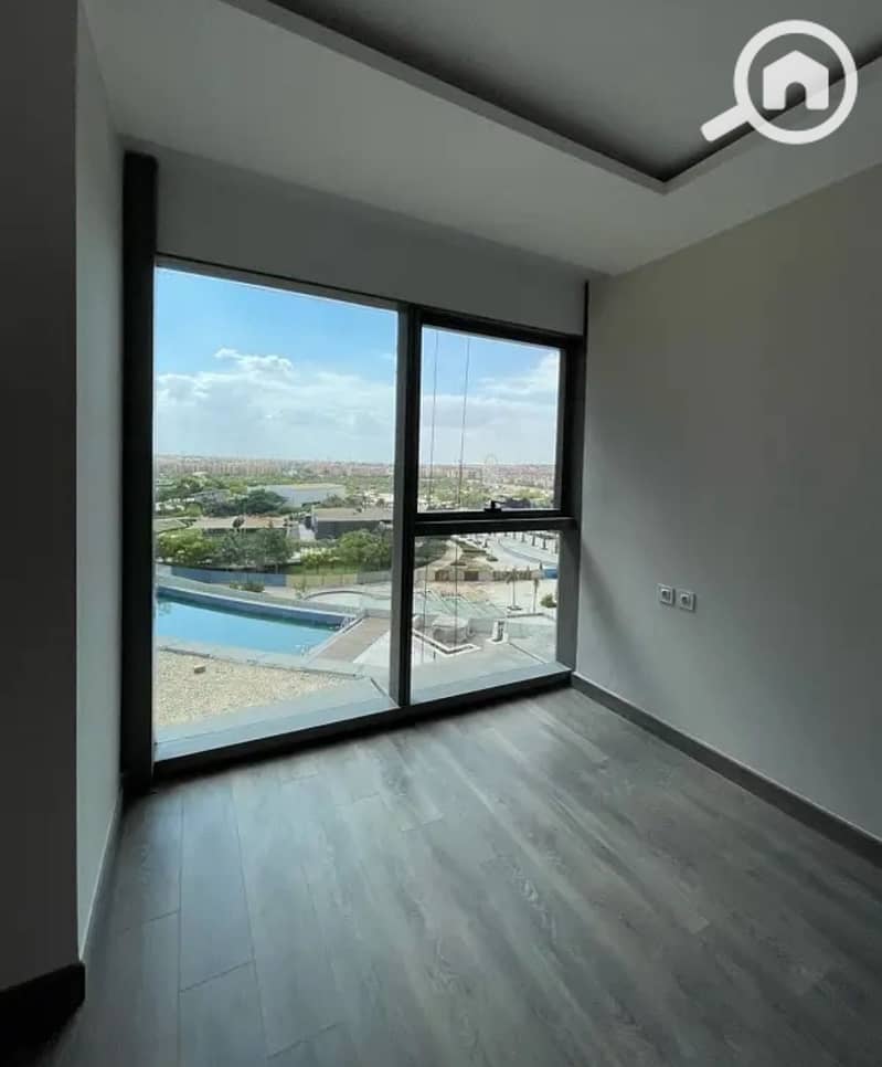 95d29fd1-042d-4d9a-9bb5-8306c8e13572. jpeg 95d29fd1-042d-4d9a-9bb5-8306c8e13572. jpeg