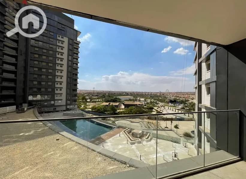 2 de3bc9bf-242f-4c53-852e-ecbfcfc9dce3. jpeg