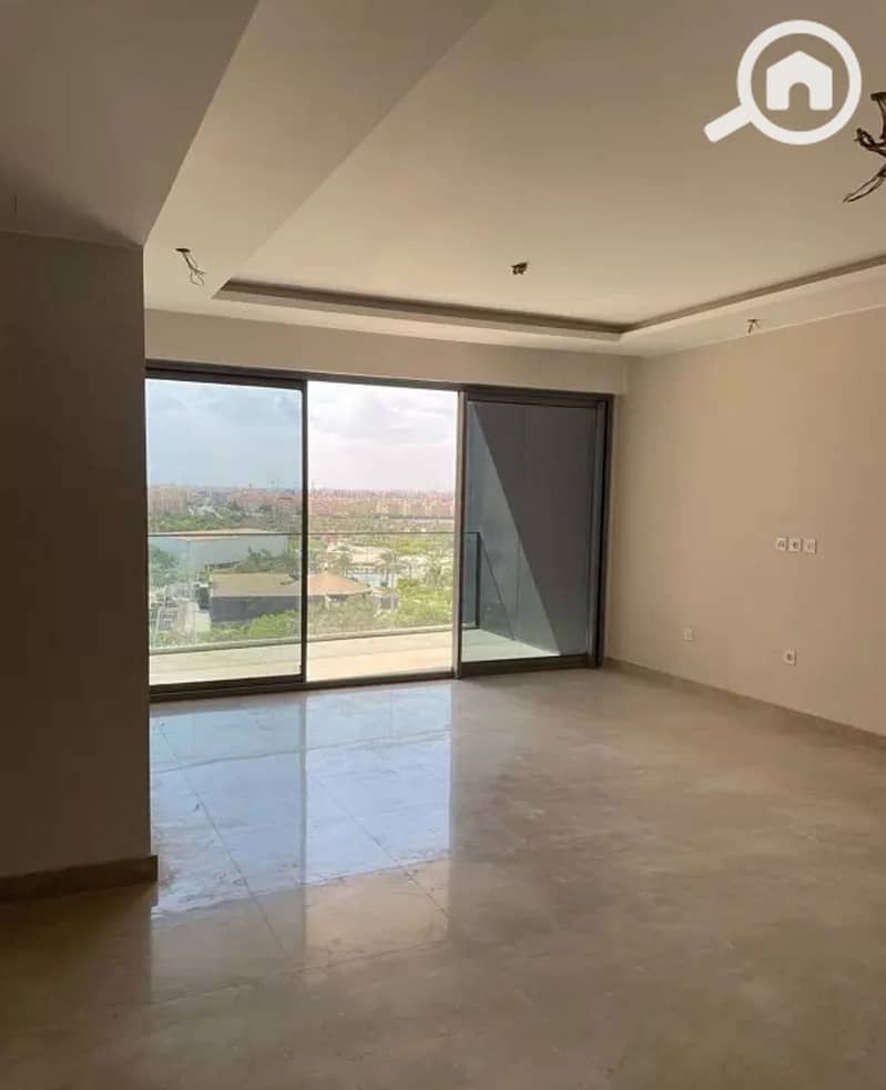 6 29063817-9cf5-4cd7-bfa8-48337578c1f7. jpeg