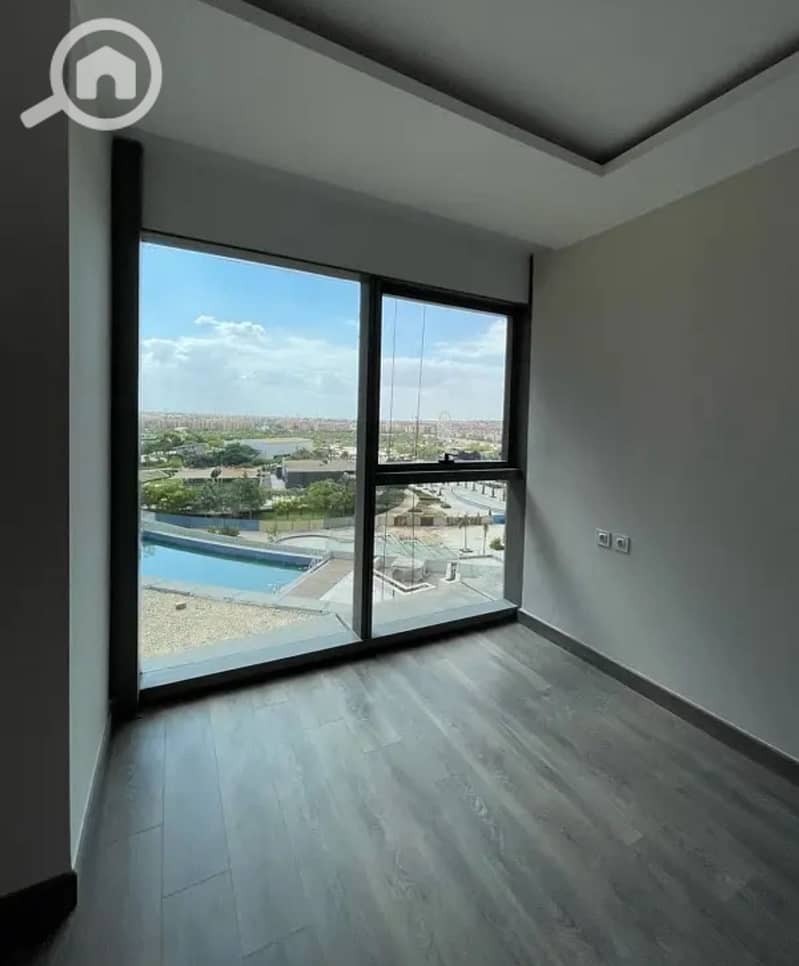 7 95d29fd1-042d-4d9a-9bb5-8306c8e13572. jpeg