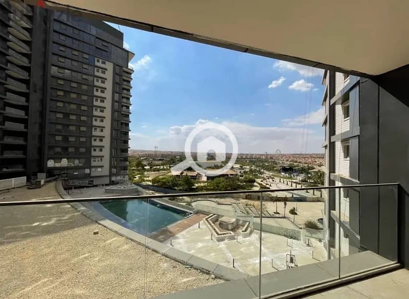 10 de3bc9bf-242f-4c53-852e-ecbfcfc9dce3. jpeg