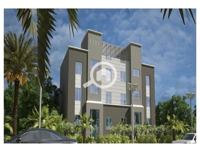 3 Bedroom Chalet for Sale in Ain Sukhna, Suez - WhatsApp Image 2025-05-12 at 5.04. 51 PM. jpeg