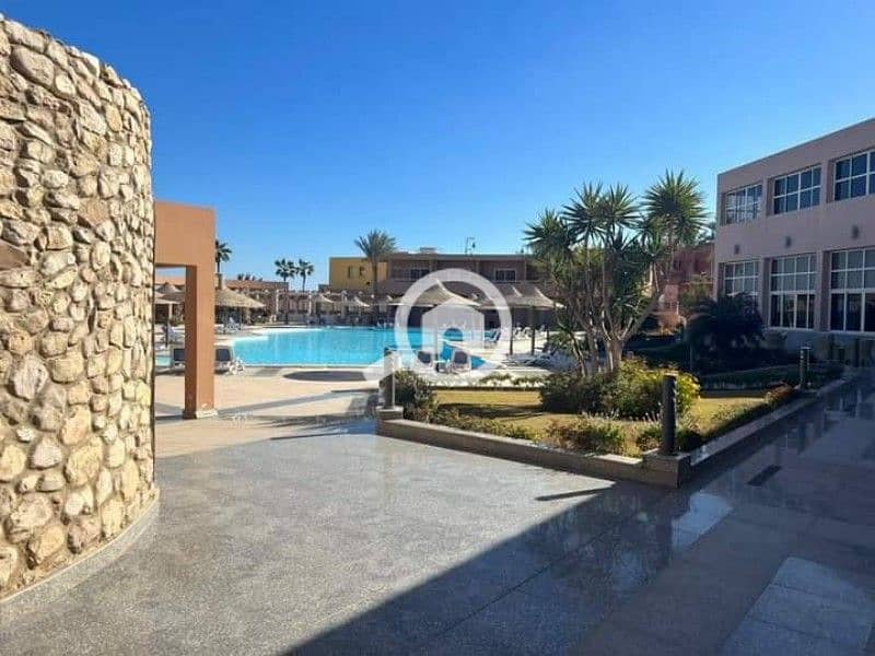 4 WhatsApp Image 2025-05-12 at 4.59. 25 PM. jpeg