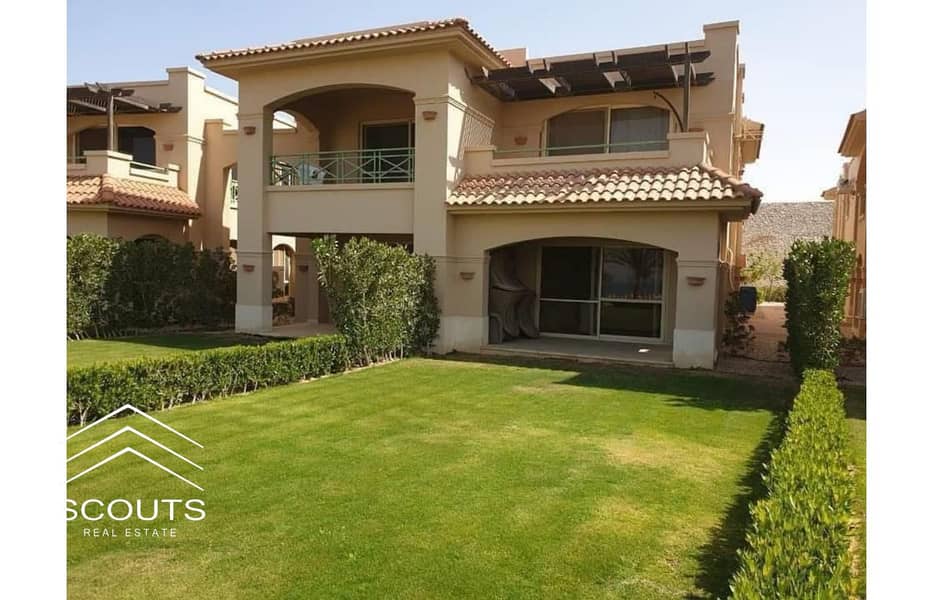 2 WhatsApp Image 2025-03-26 at 12.58. 32 PM. jpg