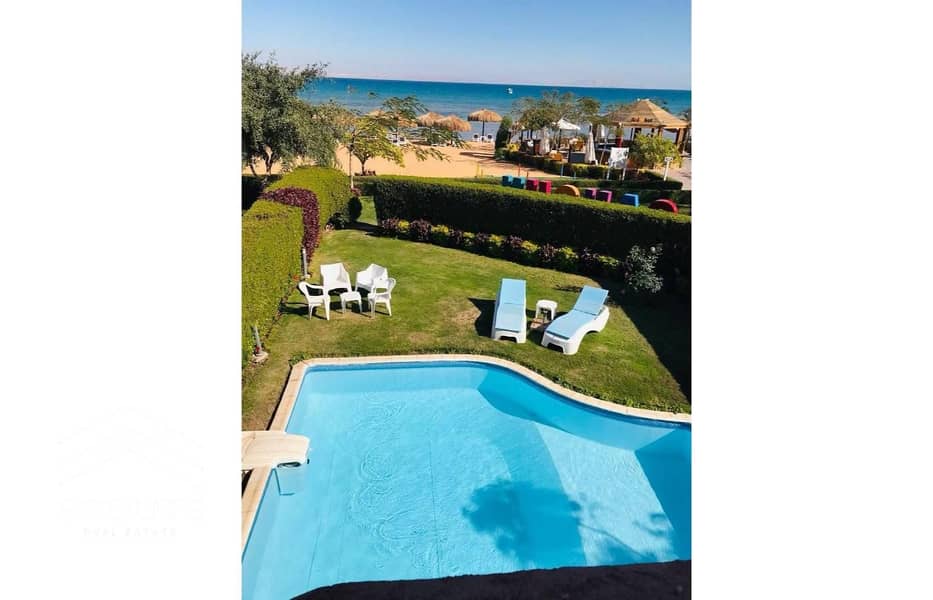 4 WhatsApp Image 2025-03-26 at 1.03. 30 PM. jpg