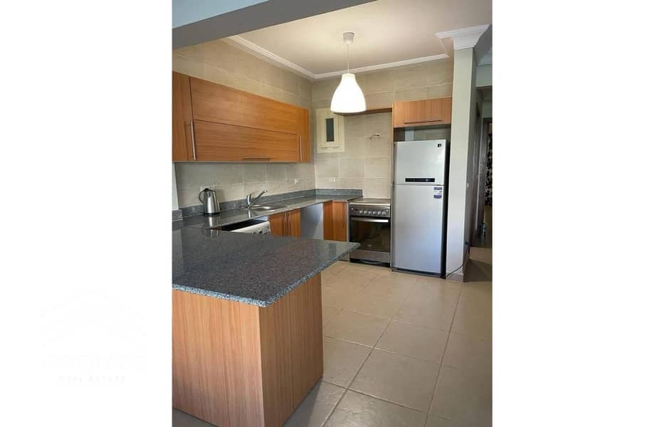 5 WhatsApp Image 2025-03-26 at 12.58. 34 PM. jpg